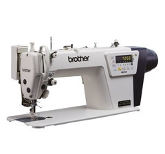 Швейна машина Brother S7250A (7250A) Київ - фото 1