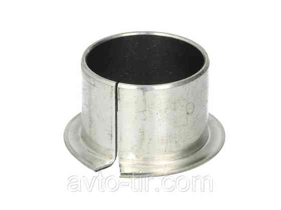 Втулка сошки рулевой MAN Луцк