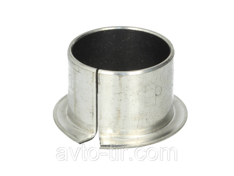 Втулка сошки рулевой MAN Луцк - изображение 1