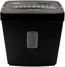 Шредер Verotech Ścinkowa Vs-1008Cc (19354) Київ - фото 1