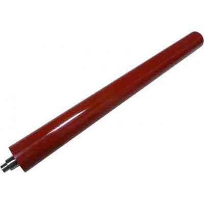 Вал гумовий Minota EP1054/1085/2030/3000/Di181 Foshan (1174-5522-01-Foshan) Вінниця