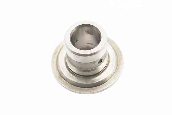 Втулка шестерні задньої передачі Киев