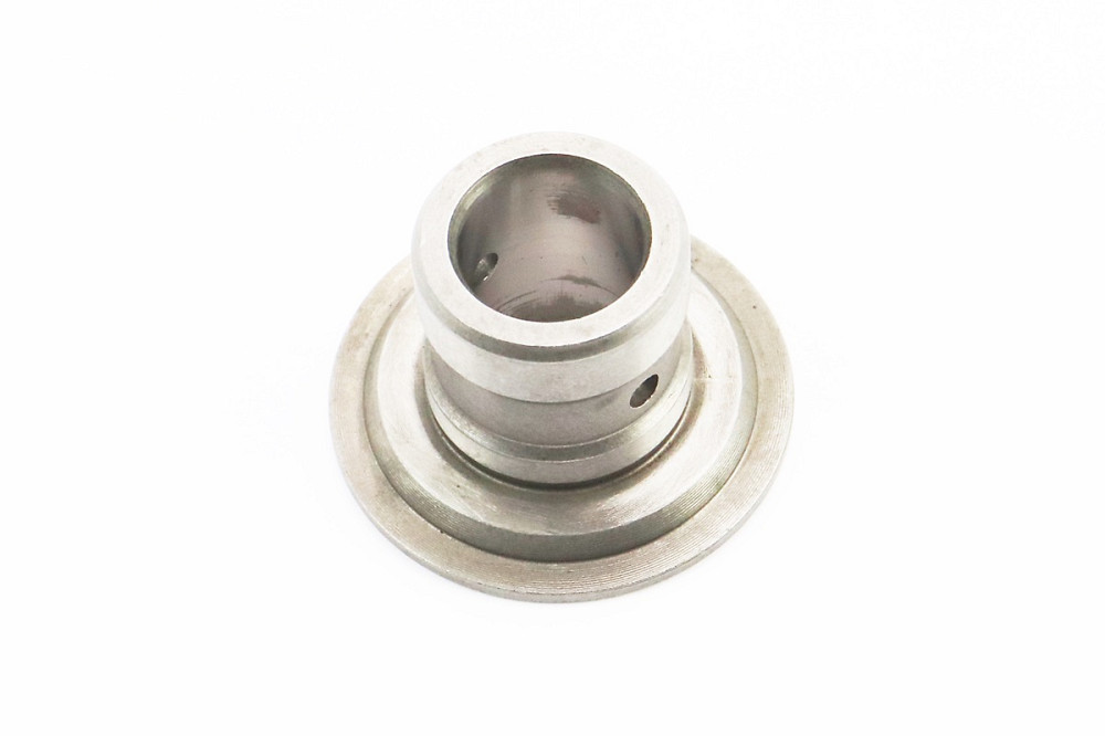 Втулка шестерні задньої передачі Киев - изображение 1