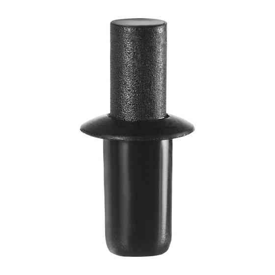 Клипсы салона Mercedes A0009908492 0009908492 Киев