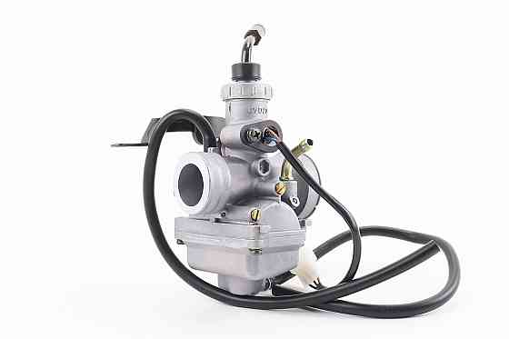 BOXER BM/ВМX 150cc Карбюратор в зборі "PF581200" Київ