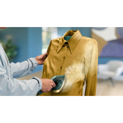 Отпариватель для одежды Philips AIS6020/70 Винница - изображение 11