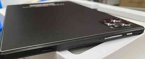 Планшет - Телефон OUKITEL u15 Pro. Київ