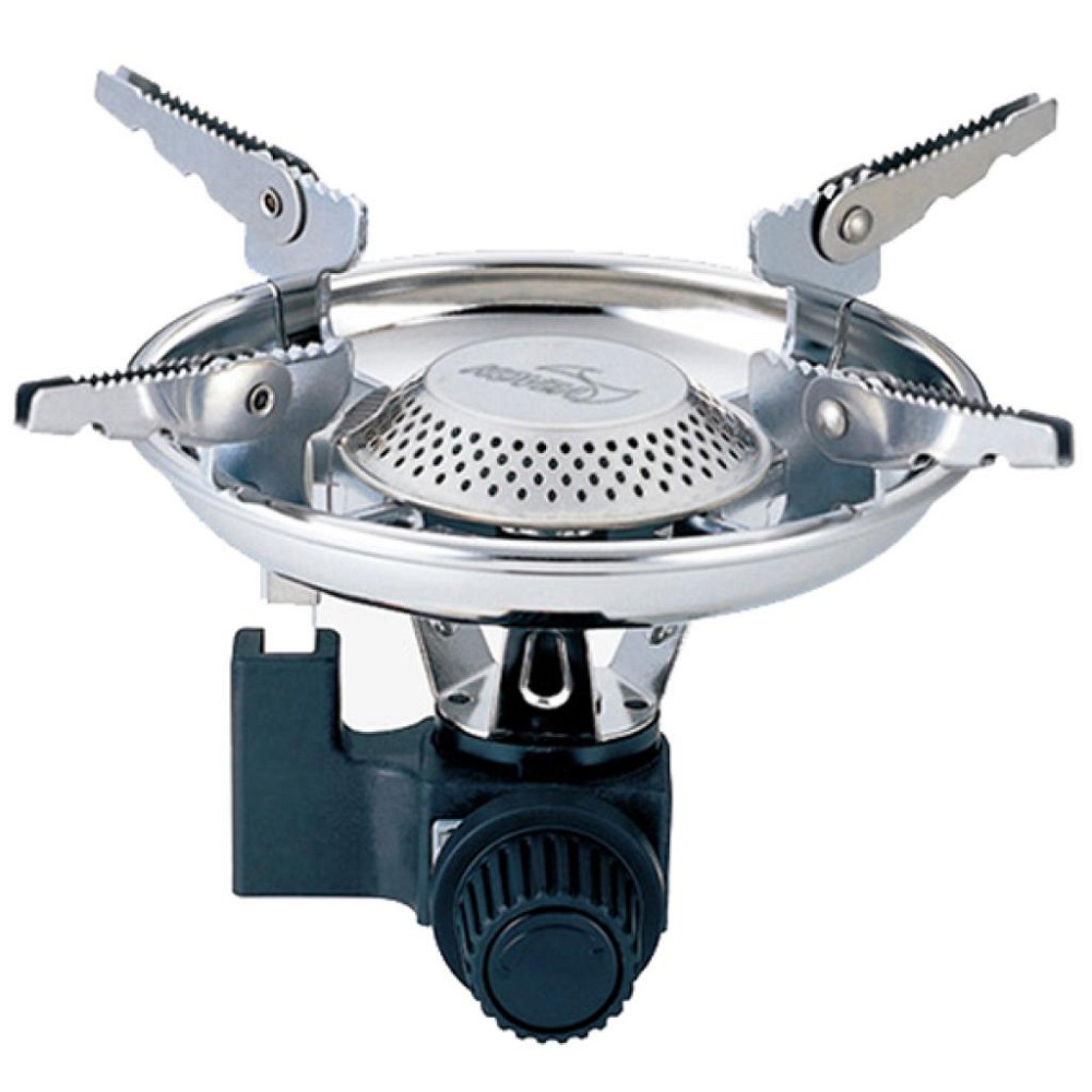 Пальник Kovea Scout TKB-8911-1 (8809000501034) Вінниця - фото 2