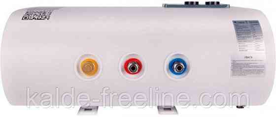 Водонагрівач Thermo AllianceDT50H20G(PD) Харків