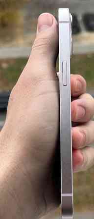 Айфон iPhone 13 128Gb. Pink Киев