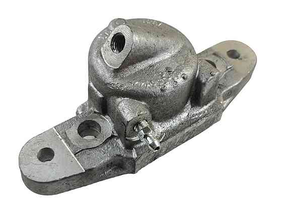 Цилиндр 2108-2115, 1117-1119, 2170-2172, 2190-2192 правый суппорта Мукачево