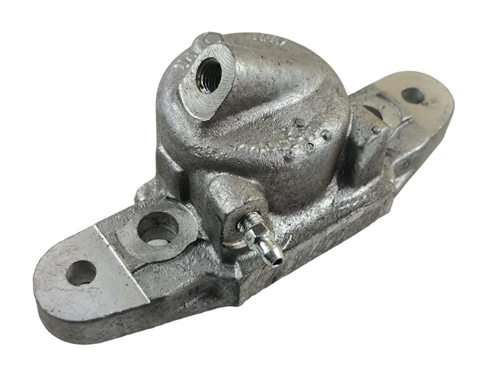 Цилиндр 2108-2115, 1117-1119, 2170-2172, 2190-2192 правый суппорта Мукачево - изображение 2