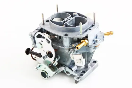 Карбюратор 21073 LSA Винница