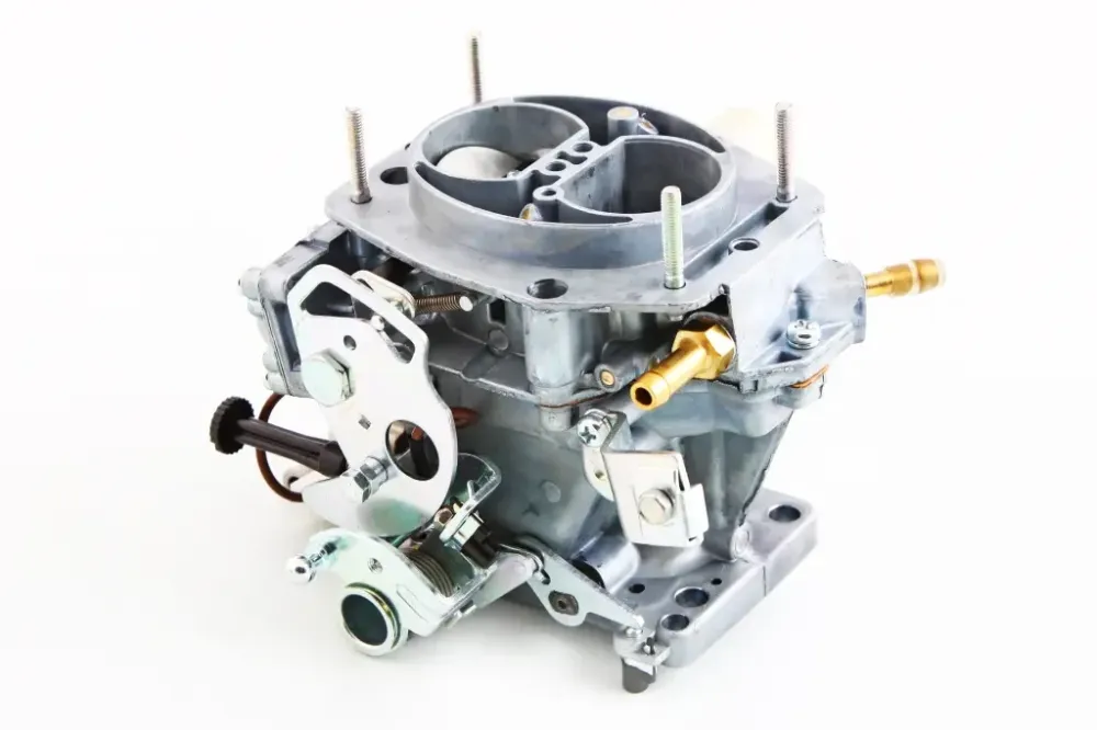 Карбюратор 21073 LSA Вінниця - фото 4