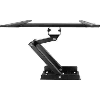 Кронштейн Vinga TM32-4453 Вінниця