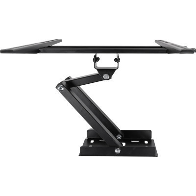 Кронштейн Vinga TM32-4453 Вінниця - фото 2