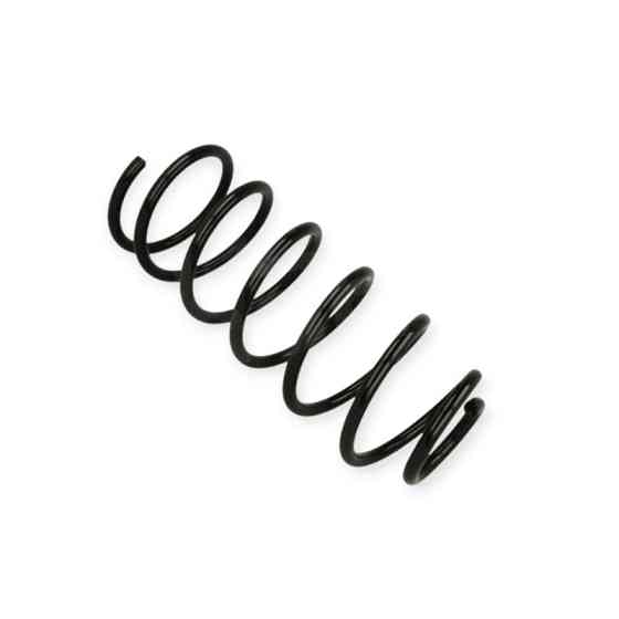 Пружина Volken Golf IV 1.4 16V (AC), 1.6, 16V, FSI, 1.9SDI, 2.0 (97-06) передня Мукачево