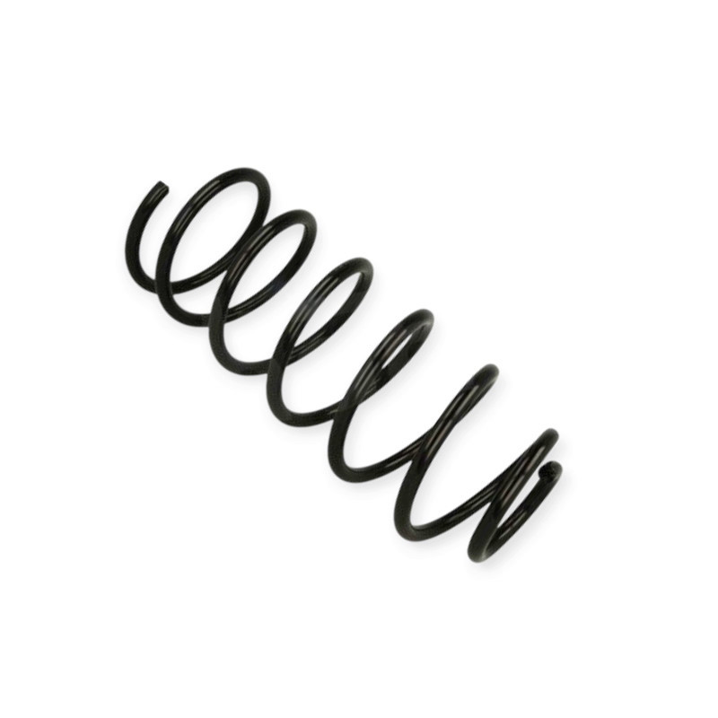 Пружина Volken Golf IV 1.4 16V (AC), 1.6, 16V, FSI, 1.9SDI, 2.0 (97-06) передня Мукачево - фото 1