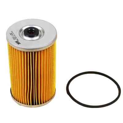 Фільтр паливний Wixfiltron 33112E Вінниця