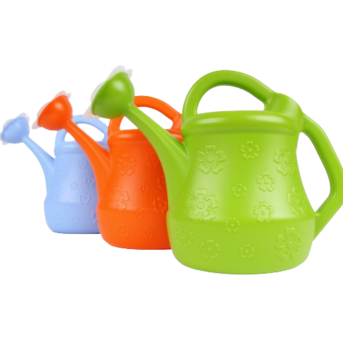 Іграшка Лійка Технок 5668 Житомир - фото 2