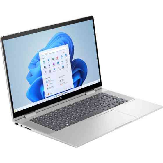 HP Envy x360 15-fe0009ua 15.6