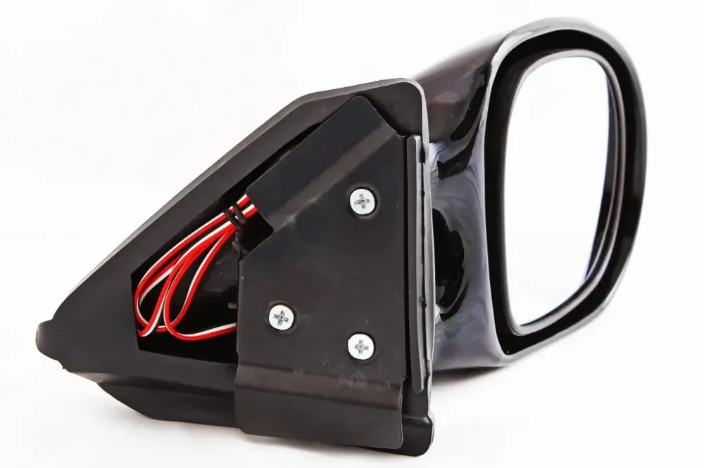 Зовнішнє з повороту, чорне Vitol (2 шт.) Вінниця - фото 4