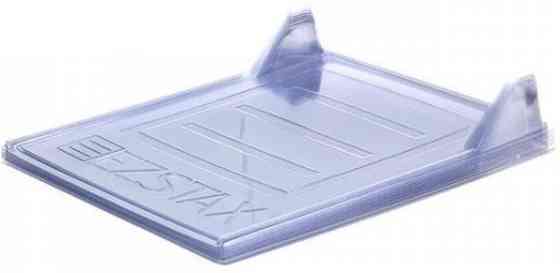 Органайзер для зберігання одягу Ezstax 6728, 10 шт Вінниця