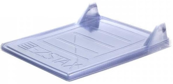 Органайзер для зберігання одягу Ezstax 6728, 10 шт Вінниця - фото 1