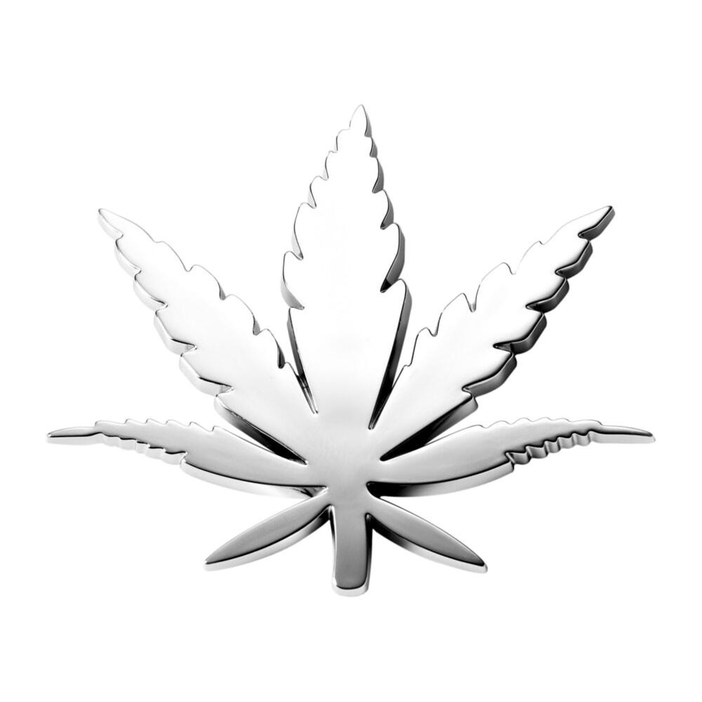 Знак Лист Киев - изображение 1