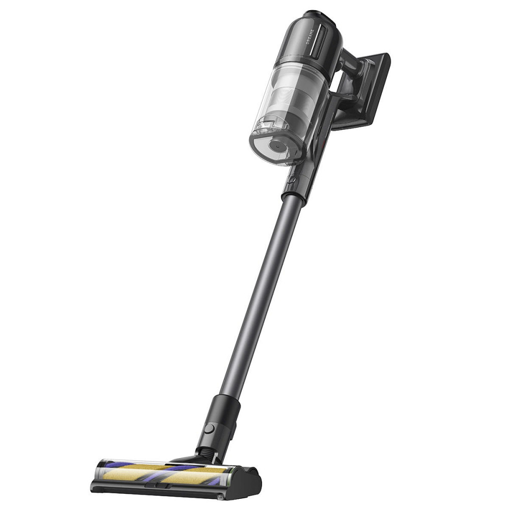 Акумуляторний пилосос Dreame R20 Ultra AquaCycle (VRV57F) ( 10296 ) Харьков - изображение 7