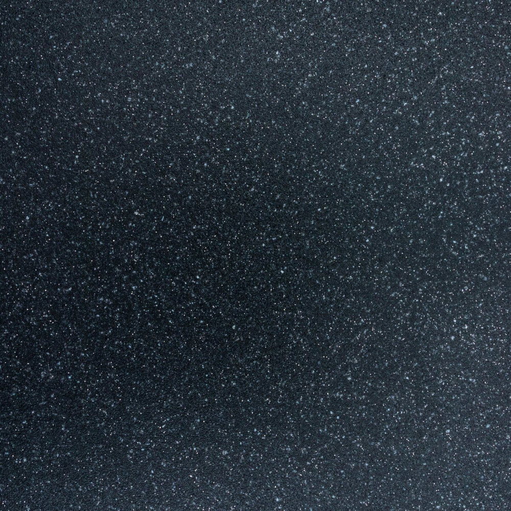 Гранітна мийка для кухні VALESO SOKIL 4150 матова Антрацит Коломыя - изображение 5