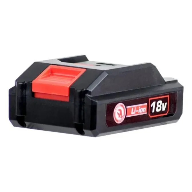 Акумулятор INTERTOOL DT-0315.10  18B 1.3Ar Коломыя - изображение 1
