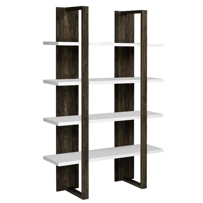 Этажерка для ванной 