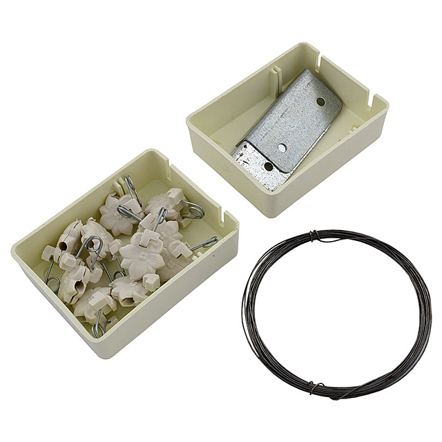 Карниз струна 10 м Харків - фото 2