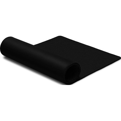 Килимок для мишки Redragon Flick XL Black (77990) Вінниця - фото 6