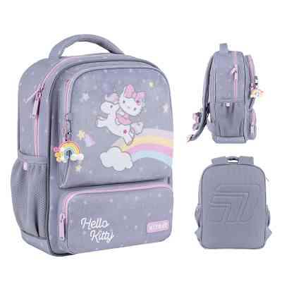 Рюкзак детский Kite Kids 559 Hello Kitty (HK25-559XS) Винница
