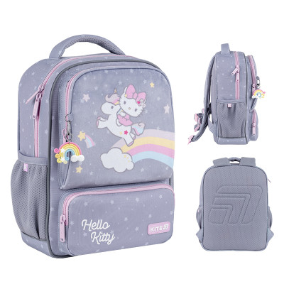 Рюкзак дитячий Kite Kids 559 Hello Kitty (HK25-559XS) Вінниця - фото 1