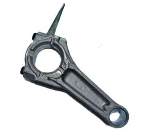 Шатун мотоблок 188F (13Hp) (+0,25) Мукачево