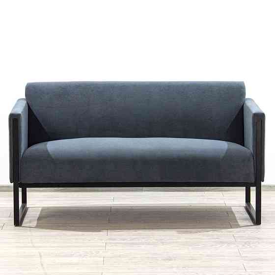 Диван Richman Amigo Полуторный 120*68*76H Серый Киев