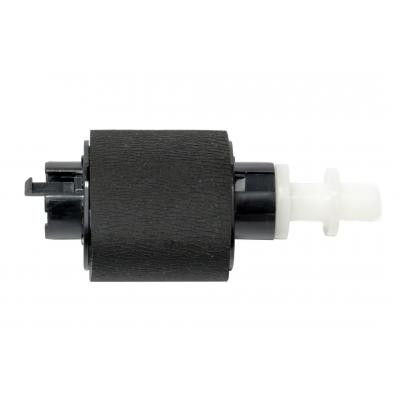 Ролик HP LJ P3005/3015/M3027/3035 (RL1-1370/RL1-3167) Veaye (RL1-1370-VE) Винница - изображение 1