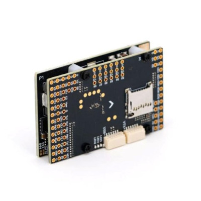 Політний контролер (FC) TBS Lucid H743 Wing 12S Вінниця - фото 1