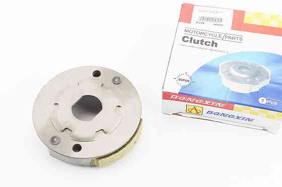 Зчеплення заднього варіатора Yamaha JOG 50 3KJ Київ