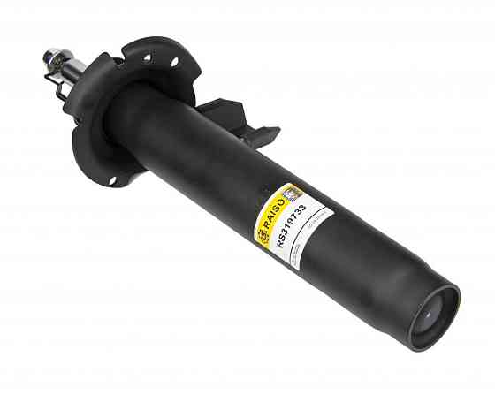 Амортизатор передній BMW 3 (F30/F80) 11- (газ.) (31316799583) Київ