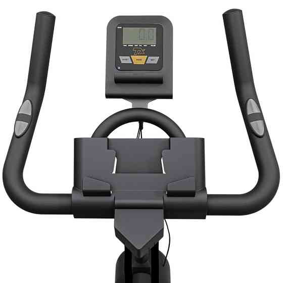 Спінбайк Trex Sport TX-840SB FARGO чорний Киев