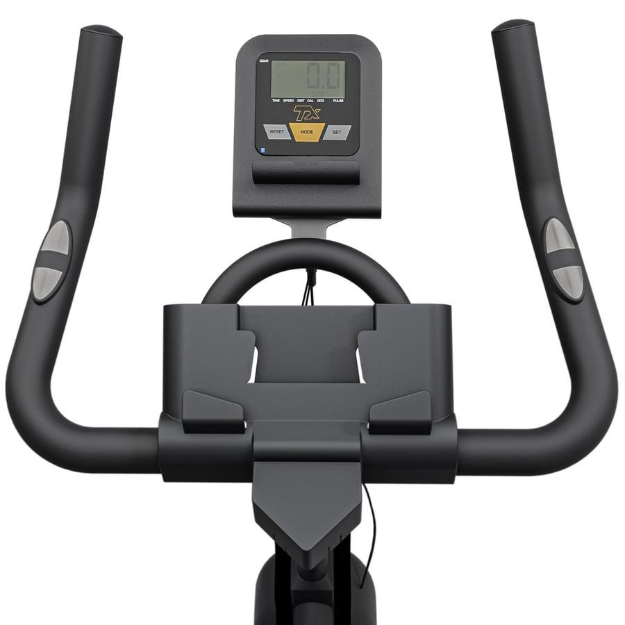 Спінбайк Trex Sport TX-840SB FARGO чорний Киев - изображение 3