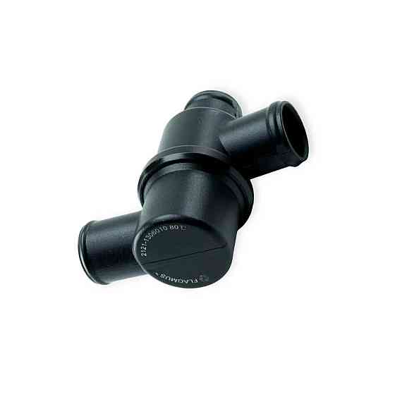 Термостат 2121 Мукачево