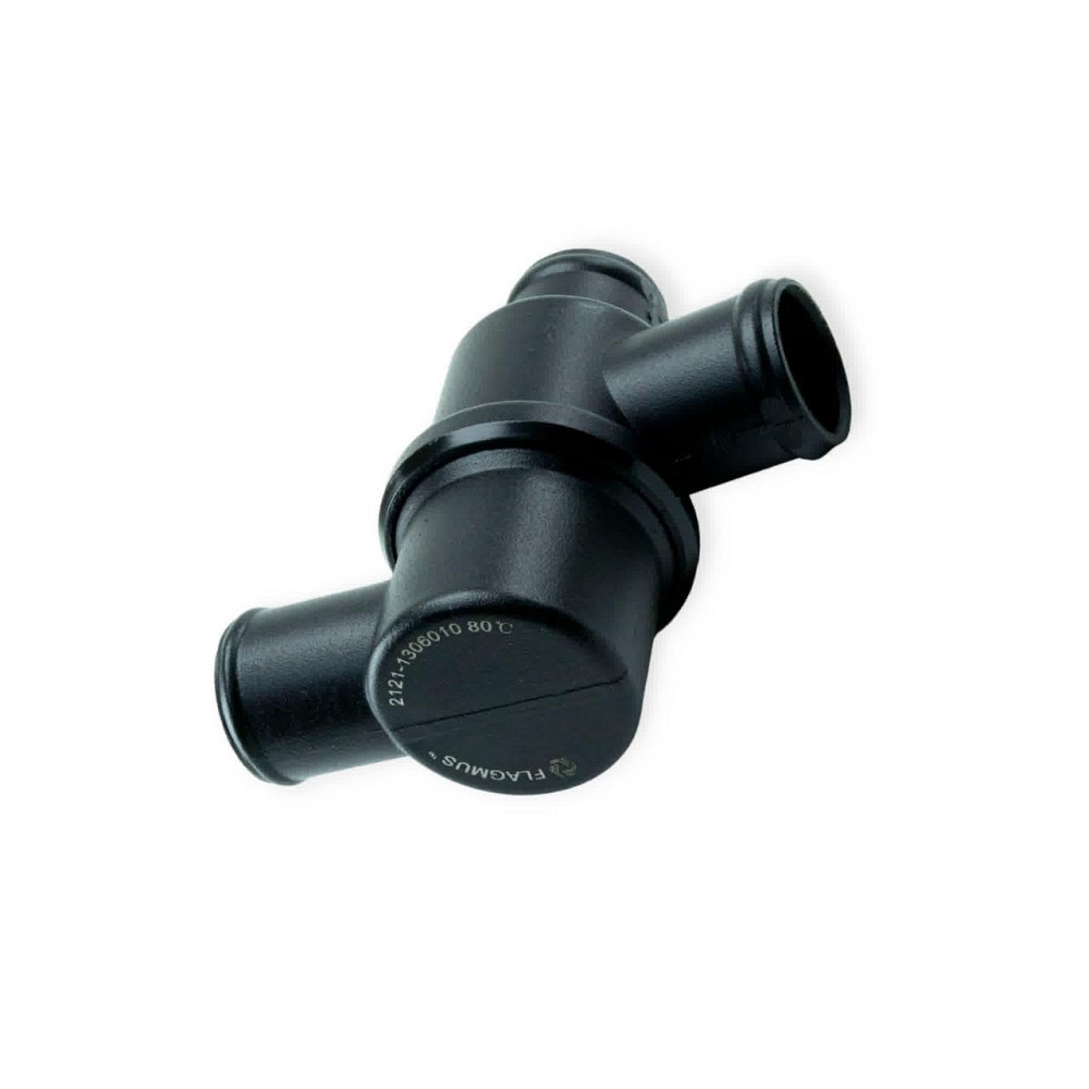 Термостат 2121 Мукачево - изображение 1