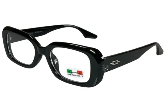 Женские компьютерные очки LWT6304 C1 Луцк