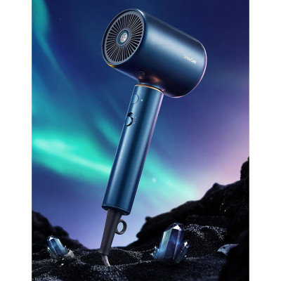 Фен Xiaomi VC200-B Вінниця - фото 8