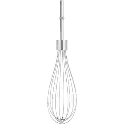 Міксер KitchenAid 5KHM6118EER Вінниця